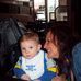 Joy Stover - Facebook