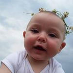Joy Stover - @stoverjoy - Instagram