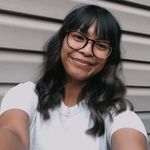 Joy Stover - @joy.stover32 - Instagram