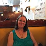 Joy Stover - @joystover1194 - Instagram