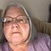 Joy Stover - Facebook