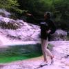 Joy Stover - @joystover_2832 - TikTok