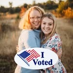 Joy Stover - @j_stover13 - Instagram
