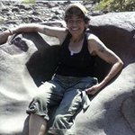 Joyce Stover - @joycestover - Instagram