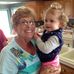 Joyce Stover - Facebook