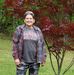 Joyce Stover - Facebook