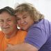 Joyce Stover - Facebook