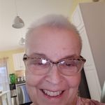 Joyce Stover - @stover.joyce - Instagram