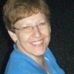 Joyce Stover - Facebook