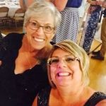 Joyce Stover - @joyce.stover - Instagram