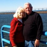 Joyce Stover - @joycestover1 - Instagram
