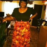 Joyce Stover - @joyce.stover.739 - Instagram