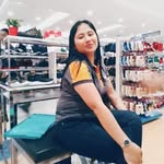 Mary joy Stover - @stovermaryjoy - Instagram