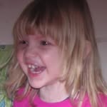 Sarah joy stover - @joyful_beany - Instagram