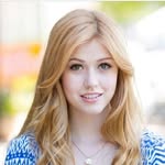 Joy Strain - @joy.strain - Instagram