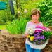 Joyce Strain - Facebook