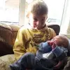 joycestrain718 - @joycestrain718 - TikTok