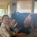 Amber Joy Stratton - @ambam1323 - Instagram