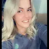 Amber Joy Stratton - @amberjoynailsit - TikTok