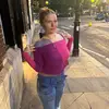 Joy 🤓 - @joystratton2 - TikTok