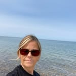 Joy Stratton - @joy.stratton.7160 - Instagram