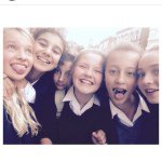Joy Stratton - @joystratton - Instagram