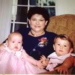 Joy Stratton - Facebook