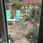 Joy Stratton - Facebook