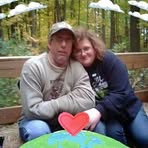 Joy Stratton Mcclure - Facebook