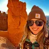 Joy Stratton Medellin - @joymedellin - TikTok