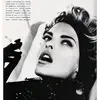 Joy Stratton - @joystratton - TikTok