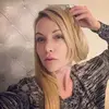 Joyce - @joycestratton1 - TikTok