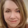 joycestrattonthom - @joycestrattonthom - TikTok