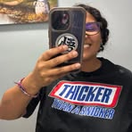 Krista Joy Stratton - Facebook