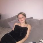 @stratton.joy - Instagram