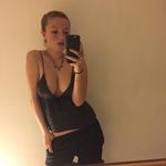 @stratton.joyyy - Instagram