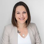 Taylor Stratton - @strattonsellsjoy - Instagram