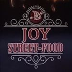 ✌️🌭🍕 𝐣๏𝐘_รｔ𝐑𝑒ｅ𝓣-ⒻỖσ∂ 🍔🌯👌 - @_joy_street_food_ - Instagram