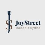 Кавер группа Joy Street - @joystreetnn - Instagram