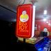 Big Joy Street Foods and Drinks - Facebook