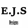 Elegance.Joy.Street - @elegance.joy.street - TikTok