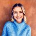 Elisabeth Joy Street - Facebook