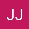 JJ Street - @joy_street_ - TikTok