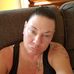 Joy J Street - Facebook