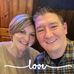 Joy Jacox Street - Facebook