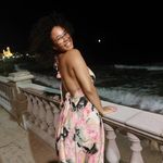 Joy - @joy_street_ - Instagram