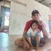 Joy Pazangaz Street - Facebook