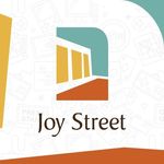 Joy Street - @joy.street - Instagram