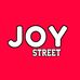 Joy street - Facebook