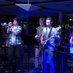 Joy Street - @joystreetband - Instagram